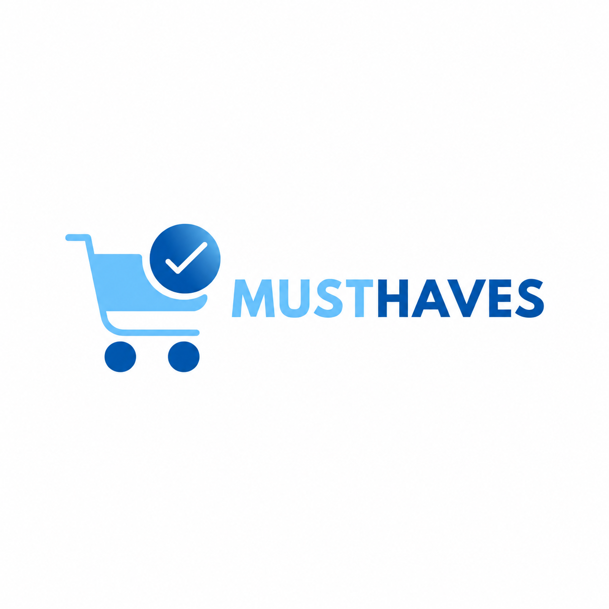 My Store